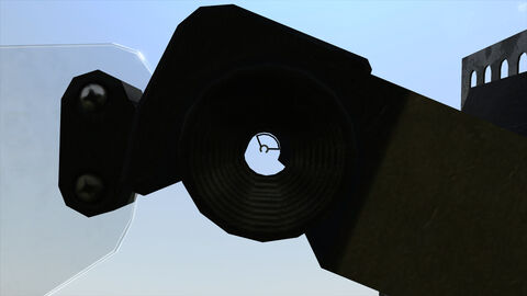 Arma2-stinger-ironsight-overview
