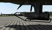 Arma2-vehicleweapons-ah64d-m230