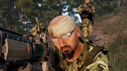 Arma3-facewear-shades-01