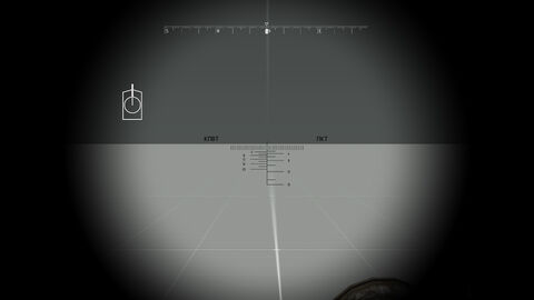 Arma3-gmcwgskot2a-optics-gunner