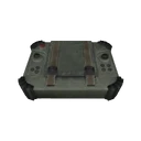 Arma3-icon-terminal-uavterminalaaf