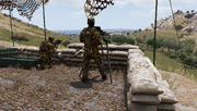 Arma3-mission-disintegrationpoint-03