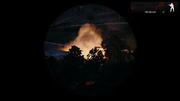 Arma3-mission-scouting-62