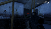 Arma3-mission-scouting-79