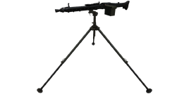 Arma3-render-gmcwgmg3antiairtripod