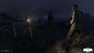 Arma3-survive-screenshot-04