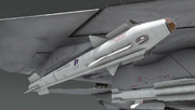 Arma3-vehicleweapons-to201shikra-r73archer.png