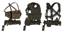 Arma3-vest-sogpfvestseal