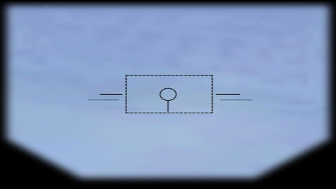 OFP-oh58-optics-copilotobserver