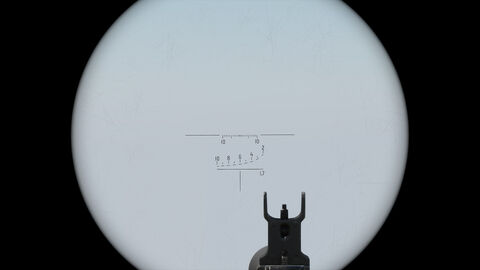 Reforger-nsvspp-ironsight-overview