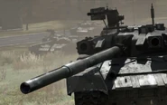Arma2-Screenshot-50.jpg (246 KB)