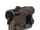 Arma2-icon-irlaserpointer.png