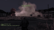 Arma2-mission-intothestorm-01.png