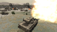 Arma2-stryker-09