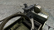 Arma2-vehicleweapons-uaz469-ags30