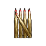 Arma3-ammunition-5rndgm6apds.png