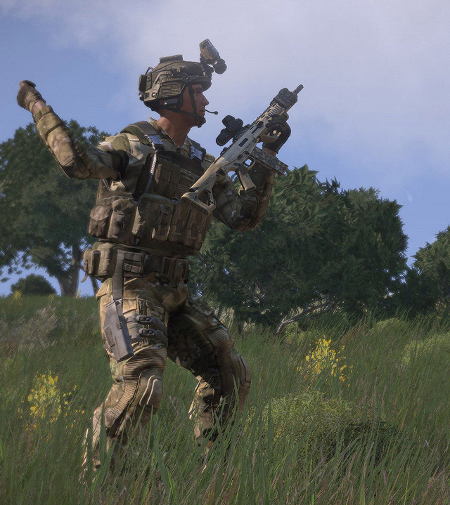 https://static.wikia.nocookie.net/armedassault/images/f/f3/Arma3-equipment-fraggrenade-00.jpg/revision/latest?cb=20190211095917