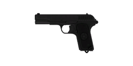 Arma3-icon-sogpftt33