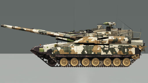 Arma3-mbt-profile-basic
