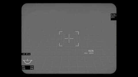 Arma3-neophron-tgp-overview