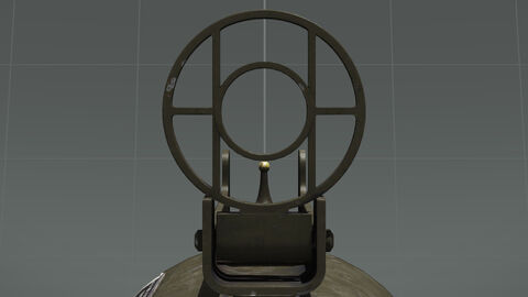 Arma3-sogpfmk18mod0-ironsight-overview