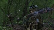 Arma3-spar16-00.jpg