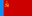 Icon-nationality-ussr-russia