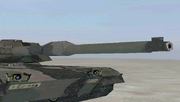 OFP-vehicleweapons-m1a1-cannon120mm.png