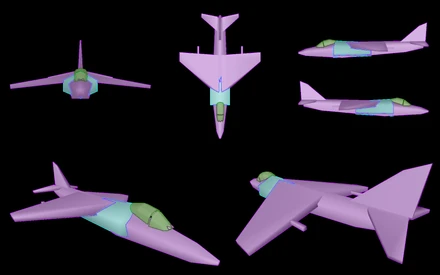 LEGENDGreen = plexiplate.bisurfPurple = metalplate.bisurfTeal = iron