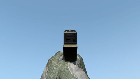 Arma2-g17-ironsight-overview