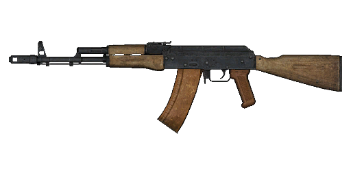 arma 2 takistan life png arma 2 takistan life png