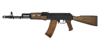 Arma2-icon-ak74