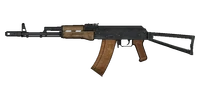 Arma2-icon-aks74