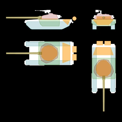Arma2-t90-hitpoints-revised