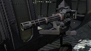 Arma2-vehicleweapons-uh60m-m134