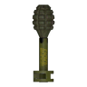 Arma3-ammunition-sogpf22mmm17frag