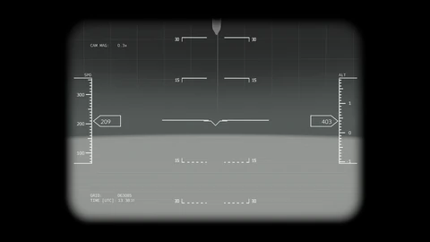 Arma3-greyhawk-pilot-overview