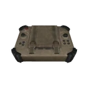 Arma3-icon-terminal-uavterminalcsat
