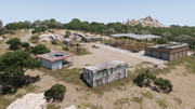 Arma3-location-latrinite-05