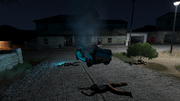 Arma3-mission-scouting-55