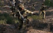 Arma3-mx-07.jpg