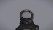 Arma3-optic-rco-03.png (740 KB) Backup red dot.