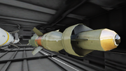 Arma3-vehicleweapons-fa181blackwaspii-gbu12.png