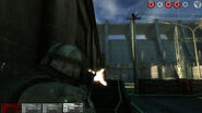 Arma Tactics - screenshot 05