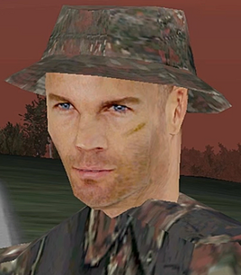OFP-character-portrait-victortroska