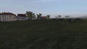 OFP-location-slapy-03
