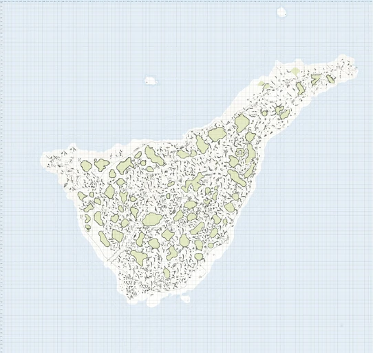 OFP-terrain-kolgujev-topographicmap