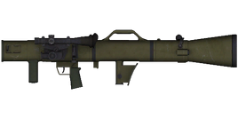 Arma2-icon-maaws
