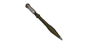Arma2-icon-pg9