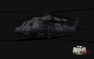 Arma2-uh60-01.jpg (28 KB)